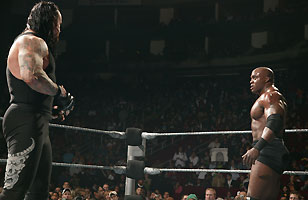 ECW 1/02/07