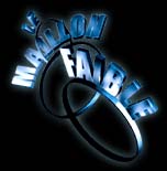 Maillon faible de la WWE