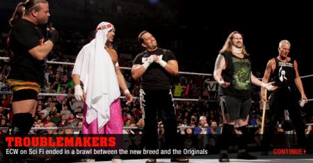 ECW 08/02/06