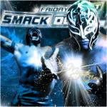 Tousports catch,Raw,Smackdown,Ecw,Catch Francais,Lgende,Vido,Biographie,Jeux Vido Bas Tous Est Sur Le Catch
