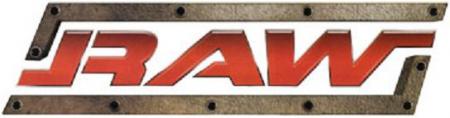 PRESENTATION DE RAW