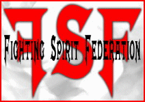 FSF (federation francais de catch )