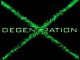 INFO CATCH ( le retour de XPAC )