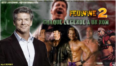 N 1 DU FORUM DE CATCH